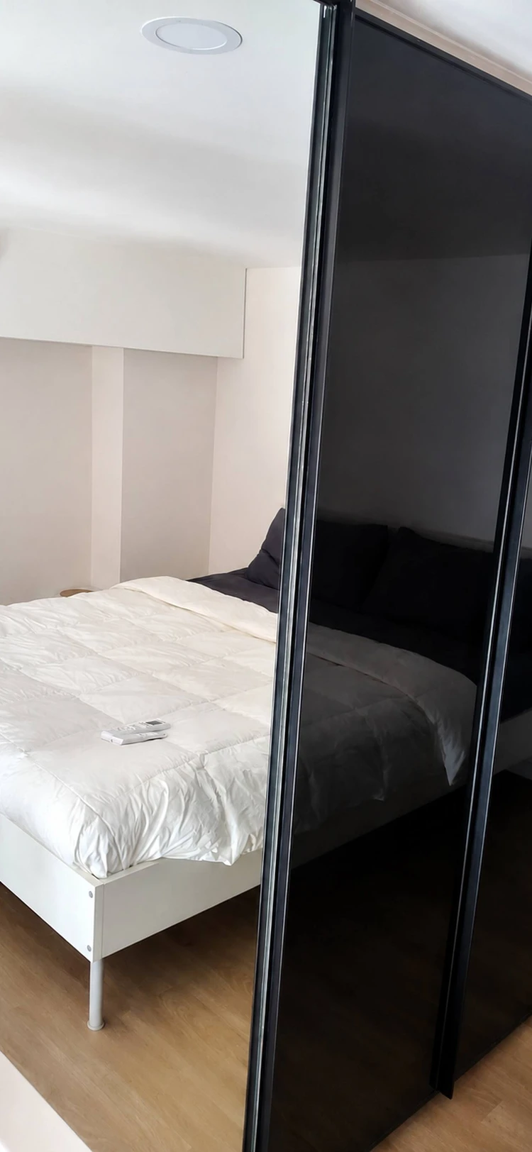 รูปภาพของcity view modern Condo in bangkok Central area RCA