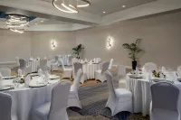 Southbank Hotel Jacksonville Riverwalk - Frühstück