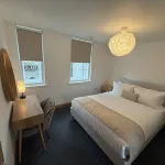 Siberia Bar & Hotel - ที่มีบาร์
