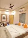 Shophori Wellness Retreat - spa