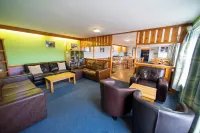 Ullapool Youth Hostel - Hostales
