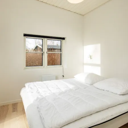 8 person holiday home in Vig-By Traum Hotels in Vig