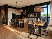 The House On The Hill Capital Region - 4-Star