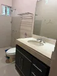 Departamento 4 Gonzalo Guerrero -  Apartamentos vacacionales