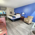 Baymont by Wyndham Eufaula - 2-Star