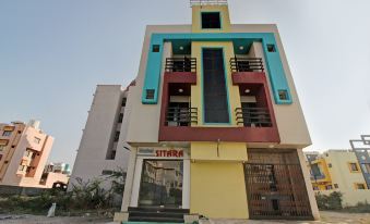 Hotel Sitara