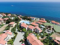 Le Margherite (Slr261) - Pet friendly