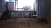 Nityanand Guest House