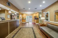 MainStay Suites Port Saint Joe South - 2-Star