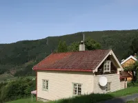 Nystova
