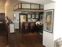 WH Hotels Papenburg Zentrum Hotels in Esterwegen