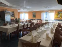 Hotel & Restaurant Garda - 3-Star