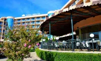 Tiara Beach - All Inclusive