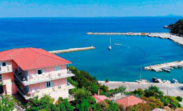 파로 델 포르토