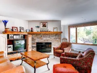 Terracehouse - CoralTree Residence Collection Hotel di Snowmass Village