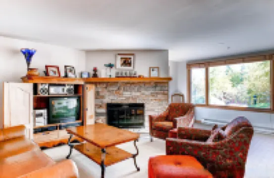 露台房 - CoralTree住宅系列