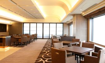 Star Gate Hotel Kansai Airport