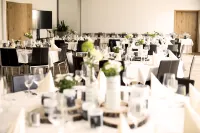 Hotel Linde