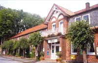 Stössels Hotel