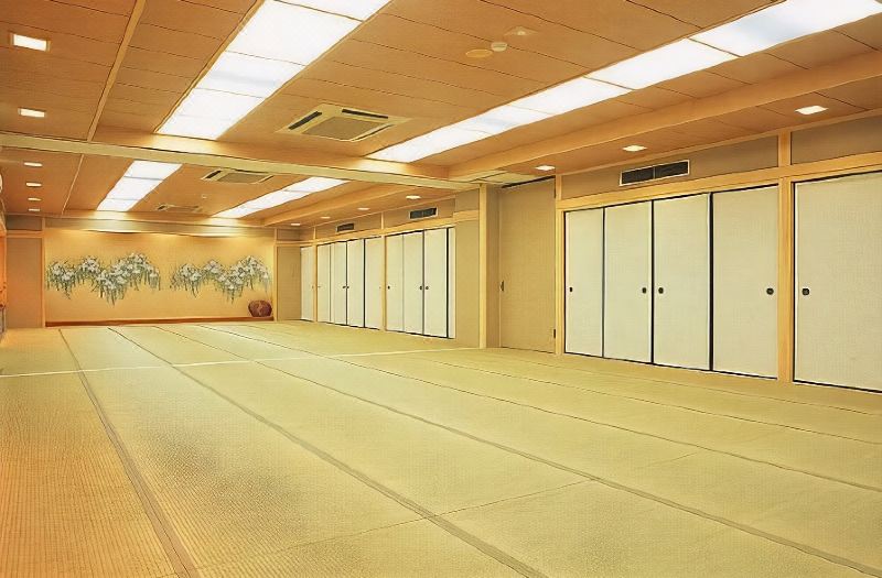 facility picture