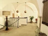 Boutique Hotel Morgentau Hotels in Passau