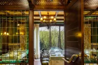 Hotel Azofra Hotels in Alfoz de Quintanaduenas
