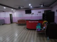 New Yatrik Hotel