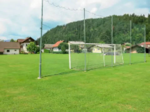 Wiegele 費爾登酒店