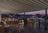 Rosewood Washington DC