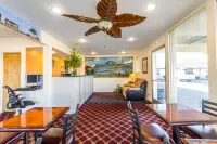 Quality Inn Bishop Near Mammoth Hotels in Bishop