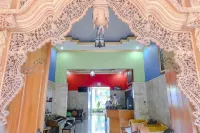 Hotel O Guest House Amalia Malang - 2-Star