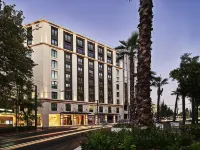 Athens Capital Hotel - MGallery Collection