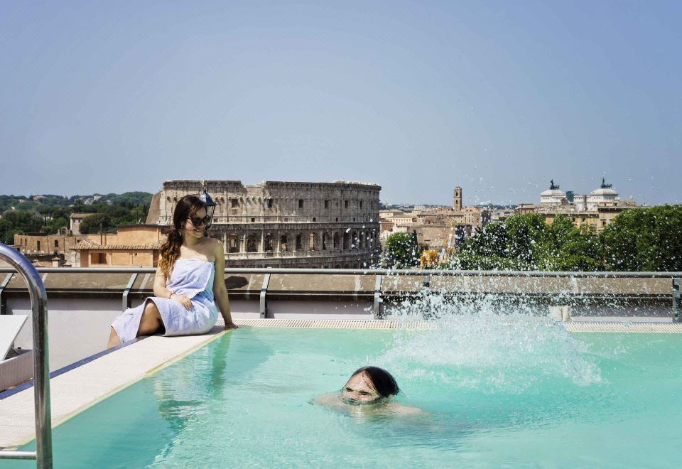 6. Mercure ..