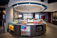 Tru by Hilton Oklahoma City NW Expressway - 3-Sterne
