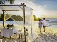 Premier Residences Phu Quoc Emerald Bay Managed by Accor - Luxury