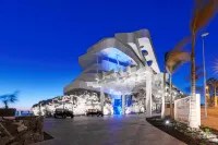 Royal Hideaway Corales Suites Hotels near Playa de Ajabo