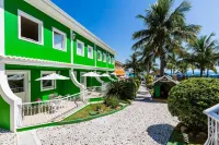 포우사다 빌라 두 파롤