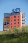 Qualitel Wilnsdorf Hotels in Haiger