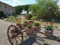 Antico Casale l'Impostino