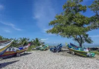 Ano Hotel Hotel di Miri