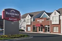 Sonesta ES Suites Annapolis فنادق في Parole