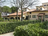Green Garden Resort - Smart Hotel