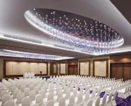 Sentido Heritance Negombo Hotels in Negombo