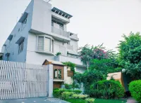 House of Kapaali