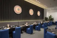 Map Boutique Hotel Hotel a Nicosia
