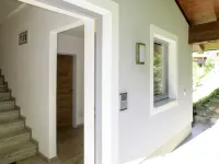 Gitti - Homestays