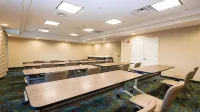 Candlewood Suites Dumfries - Quantico