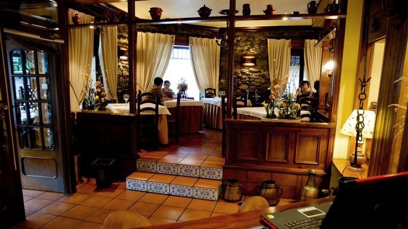 تحقيق السجن وفرة بيرو ألم ثمانية hotel pradas ordesa - topmachine40.com