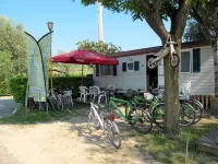 Cisano & San Vito - Træningscentre