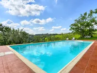 Chiantishire Retreat - Homestays